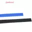 Dụng cụ làm sạch cửa sổ 105cm Dụng cụ làm sạch cửa sổ cao su Dụng cụ làm sạch một phần vòi hoa sen Dụng cụ làm sạch kính phòng tắm