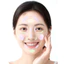 xixi Centella Asiatica Kem điều chỉnh da Touch-Up Kem lót trang điểm Kem che khuyết điểm Làm sáng Chăm sóc tông màu da Dịch vụ Bột chống dính