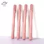 HFTOY Ống Hút Miếng Dán Đồ Chơi Trẻ Em Silicon Mềm Răng Hàm Sti Sơ Sinh Mọc Răng Ống Răng Hàm Quà Tặng Đồ Chơi ~