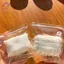 HFTOY Mô Phỏng Gối Dpress Đồ Chơi Gối Vuông Mềm Chậm Phục Hồi Căng Thẳng Đồ Chơi Giảm Căng Thẳng Cho Người Lớn Trẻ Em Giảm Căng Thẳng ~