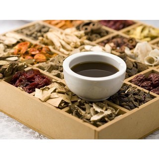 Đẳng Sâm Khô Thượng Hạng 100g - Đảng Sâm Sợi Vàng, Chắc Thịt, Thơm Nồng Tiềm Gà, Hầm Canh, Ngâm Bình