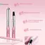BeautifulHomeA 6 Trong 1 Mắt Mèo Bút Từ Tính Cho Móng Tay Gel Sơn Móng Tay Tất Cả Trong Một Cho Gel Ba Lan Làm Móng Tay Lười Bút Xây Dựng Cho Dụng Cụ Chăm Sóc Móng Tay VN
