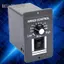 Belleshopp Belleshopp Bộ điều khiển tốc độ động cơ HURRISE DC12-60V 20A Bàn chải DC Bộ điều chỉnh ngược ổn định và chuyển tiếp Dòng điện áp dụng nằm trong khoảng 10A