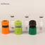 GCDHome Đầu Nối Nước + Bộ Lọc Phụ Kiện Máy Giặt Ô Tô Adapter Máy Giặt Áp Lực Bộ Lọc Lưới Vòi Lắp Vòi Phun Vườn HOT