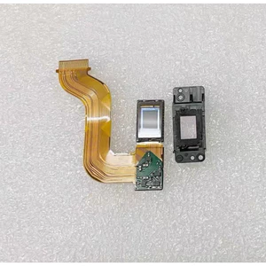 Sony T1 t1 T3 T33 T11 CCD Camera Cảm Biến CCD Phụ Kiện Camera