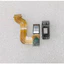 Sony T1 t1 T3 T33 T11 CCD Camera Cảm Biến CCD Phụ Kiện Camera