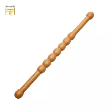 Foam roller