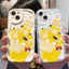 Ốp Lưng Cho OPPO A6 A5X A3 A96 A95 A92 A77S A76 A74 A60 A58 A57 A54 A53 A52 A38 A18 A17 A16 A15 A5 A9 A3S F9 Pro Kem Sóng Cong Cạnh Họa Tiết Sáng Tạo Thiết Kế NYKB224