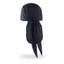 FEDAOG Đầu khô nhanh, Thiết kế Unisex Vải thoáng khí Chạy bộ thể thao Beanie, Mũ bảo hiểm khô nhanh Tương thích Độ ẩm Làm mờ độ đàn hồi Phù hợp với Mũ nón đi bộ đường dài để chạy bộ