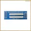 Thẻ chuyển đổi TX800 cho thẻ chuyển đổi vòi phun Phụ kiện máy tính