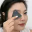 BeautifulHomeA 1 Cái Brow Định Hình Stencil, Phụ Nữ Tức Thì Brow Shaper Để Định Hình Nhanh Và Chính Xác, Brow Magic Tool VN