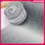 JASMINE Gradient Nhiều màu sắc Mohair Sợi cầu vồng nhiều màu 165 mét Sợi mềm dệt bằng tay để đan len móc Jaet JASMINE