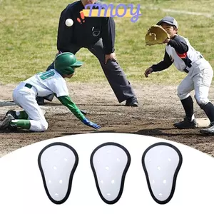TMOY Flex Shield Cup Người lớn Thanh niên Groin Bảo vệ cho tiếp xúc Thể thao Cúp thể thao Bóng đá Bóng chày Hoey Guard cho nam Chăm sóc TMOY