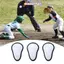 TMOY Flex Shield Cup Người lớn Thanh niên Groin Bảo vệ cho tiếp xúc Thể thao Cúp thể thao Bóng đá Bóng chày Hoey Guard cho nam Chăm sóc TMOY