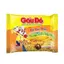 Thùng 30 Gói Mì Gấu Đỏ Gà Sợi Phở / Tôm Chua Cay x 63g