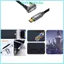 Dây sạc GODD PD100W USB C sang USB C Hỗ trợ truyền dữ liệu Video 4K 60Hz