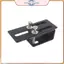 POWER LED Light Bar Kẹp Braet Universal Roof Ra No Drill Lắp đặt chống gỉ hạng nặng cho phụ kiện xe SUV Piup Tru.