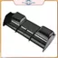 Cánh đuôi RC Buggy POWER cho 1 8 tỷ lệ Nhẹ bằng nhựa bền bằng nhựa Nylon cho xe địa hình chạy bằng điện Nitro.