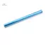 30cmx1M / Cuộn PCB Photosensitive Dry Film For Circuit Production Photoresist Tool mới