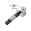Cốt bơm nước ( trục bơm nước ) air balde 110 - ab110 - lead 110 - click 110