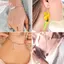 Bộ Nhẫn Nhảy HFSHY Với 1200 Chiếc Phụ Kiện Tôm Hùm Kìm s Cho DIY Trang Sức Sáng Tạo VN