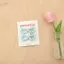 HFSHY 2 Chiếc Kawaii Nhiều Màu Sắc Sóng Chấm Kính Kẹp Tóc Chống Trầy Xước Bên Nổ Giá Đỡ Dành Cho Nữ Bé Gái Trường Học Tạo Kiểu Tóc Hàng Ngày VN