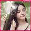 JASMINE Chăm Sóc Tóc Massageb Da Đầu Bàn Chải Tóc Đầu Máy Mát Xa Tóc er Atomizing Bàn Chải Applicator JASMINE