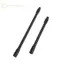 GE 1 / 2 Cái Thanh Nối Dài Linh Hoạt Thanh Nối Dài Soet Thanh 1 / 2 Inch Driver Linh Hoạt Soet Nối Dài Thanh Cờ Lê Thanh Nối Dài VN
