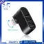 Bộ chia cổng USB 3 cổng USB 2.0 Bộ mở rộng USB 2.0 90°-180° Xoay độ cho máy tính xách tay PC Máy tính bảng Máy tính bảng Máy tính bảng