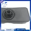 Jack Xe Hỗ Trợ Nắp Cắm Cao Su Cho - Class W176 W246 GLA X156 CLA C117 0029989150