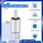 Máy Khoan Thủy Tinh Bàn Khoan Nước Xoay Khớp Phun Nước Côn Chân Khoan Thủy Tinh Bit