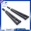2 Chiếc Phía Sau Trên Treo Cánh Tay 8162 Cho 1 / 8 08423 9021 RC Xe Nâng Cấp Phần Phụ Kiện Dự Phòng