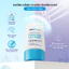 Kem Chống Nắng Nâng Tone Mát Dịu Kiềm Dầu Blissberry Tone Up UV Milk 60ml SPF 50+ PA++++