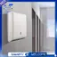 1 Chiếc Khăn Giấy Thương Mại Treo Tường Nhiều Gấp Z Khăn Tay Cho Phòng Tắm / Nhà Vệ Sinh,, Cửa Hàng