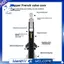 2 Chiếc Xe Đạp Van 40 Mm Xe Đạp Đường Bộ Không săm Lốp Chuyển Đổi Anodize Hợp Kim Nhôm Sealant Phụ Kiện