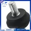 Chân máy Chân máy Chân máy Chân đế cho Chân máy 3 / 8 lỗ