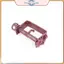 POWER 1 Cái Dây Thép Hạng Nặng Thắt Lưng Độ Bền Cao Chống Thời Tiết Cho Tru Cargo Bảo Vệ Vận Chuyển Xe Máy.