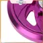 POWER Đa Năng Xe Máy Xoay Quạt Làm Mát Bao CNC Bảo Vệ Động Cơ Tản Nhiệt Bảo Vệ Dành Cho Dirtbikes Xe Tay Ga Phụ Kiện.