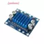 TPA3110 XH-A232 30W + 30W 2.0 Kênh Bảng khuếch đại công suất âm thanh nổi kỹ thuật số