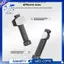 Dụng cụ rải phanh xe đạp 360° Xoay Phanh Thủy Lực Caliper Piston Đặt Lại Xe Đạp Đĩa Dầu Piston Nối Dài