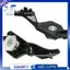 Kẹp giá đỡ đèn pha ô tô halogen 63126941478, phụ kiện sửa chữa đèn pha, bracket kẹp