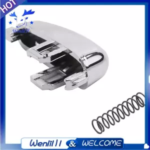 Bộ dụng cụ sửa chữa nút phanh tay thay thế cho Mokka X Encore Tracker 12-18