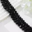 Hạt Dệt Choker Nelace Cho Nữ Mặc Trên Sân Khấu Kỳ Nghỉ Và Lễ Hội Âm Nhạc Trang Sức Thời Trang Bán Chạy Quà Tặng Tiệc [Mina]