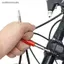 Dụng cụ lục giác Dụng cụ sửa chữa xe đạp đường trường - 3 Pronged - 60-100 chiếc FSI