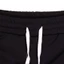 Nam Thể Thao Quần Legging Quần Chân Dây Kéo Chắp Vá Quần Sọc Nam Thư Viện Cổ Cao Phong Cách Đường Phố Skinny Quần LSTO