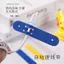 Hàng sẵn có Quản lý cáp dữ liệu Dây buộc dây Công cụ lưu trữ cáp sạc Tai nghe Cáp lưu trữ mạng Cáp trung tâm buộc cáp Sắp xếp dây cuộn Dây buộc dây Velcro Dây buộc cáp