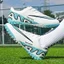 Trẻ Em Học Sinh TF Giày Bóng Đá Chuyên Nghiệp Giày Bóng Đá Turf Huấn Luyện Phù Hợp Với Cleats Cho Bé Trai Bé Gái UTA9