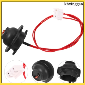 Bếp Cảm Biến Đầu Đo Nhiệt Độ Công Cụ Đường Sắt Thông Thường Sửa Chữa Cảm Ứng Lắp khxinggao