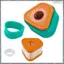 Dành Cho & Stratton 115P02 115P05 123P02 123P07 123P0B Bộ Lọc Không Khí 2 Gói Tương Thích 595853 Với Máy Cắt Cỏ Lọc Trước