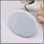 Bàn chải Silicon tẩy tế bào chết và massage cho bé 2 gói